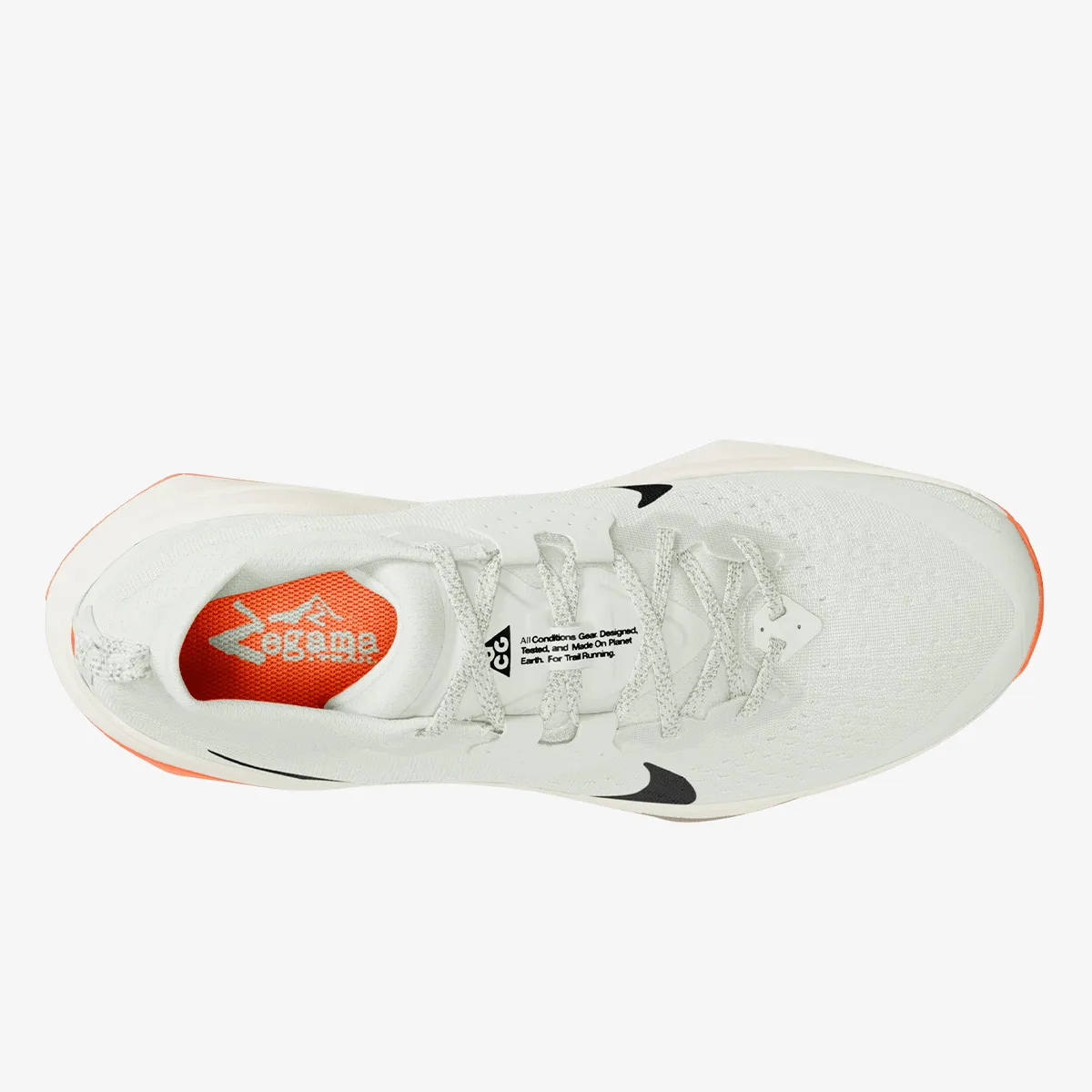 Nike Patike Zegama