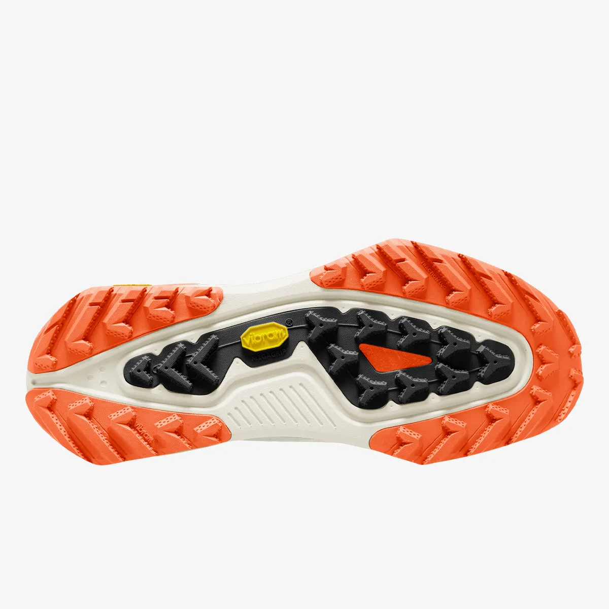 Nike Patike Zegama