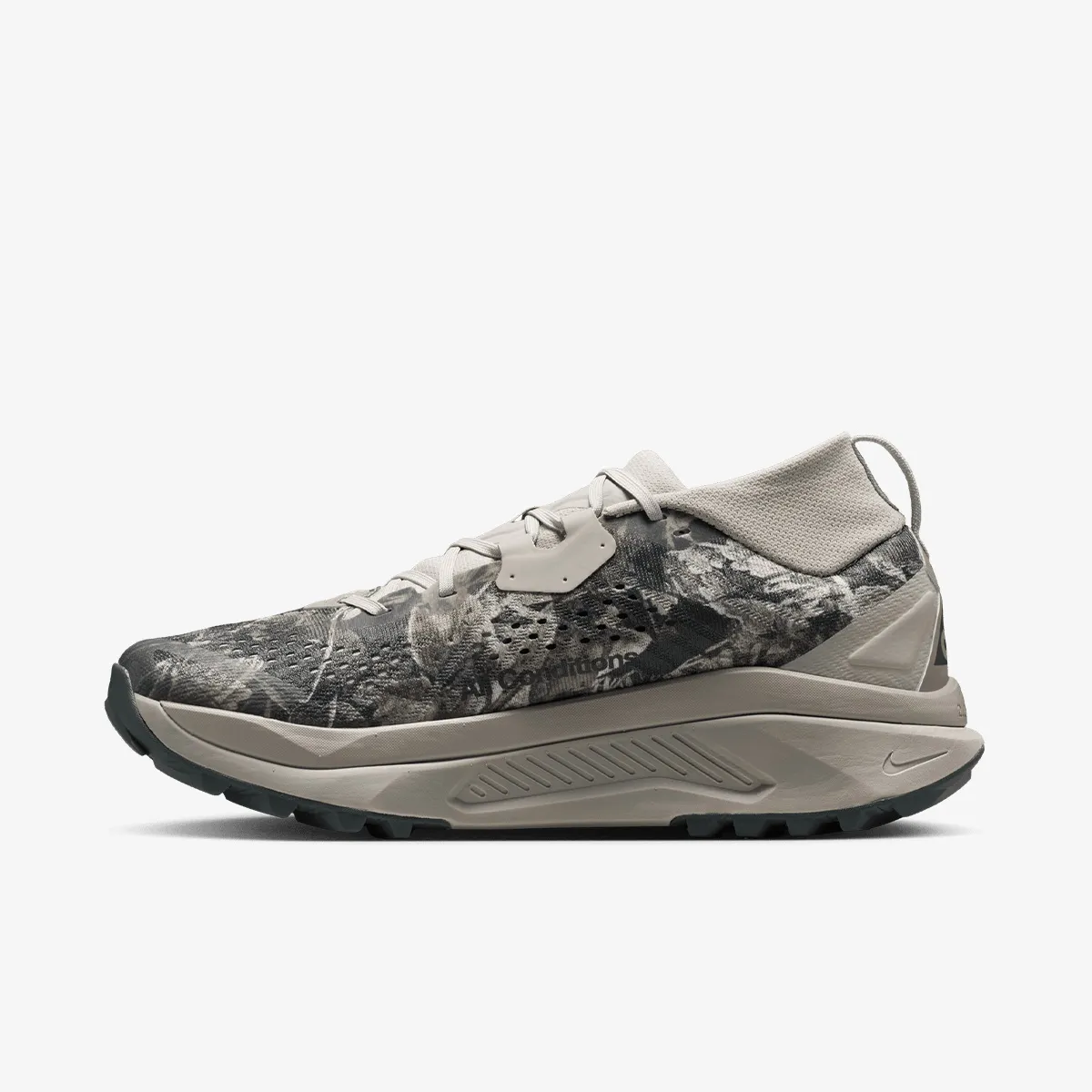 Nike Patike NIKE ACG ZEGAMA TRAIL