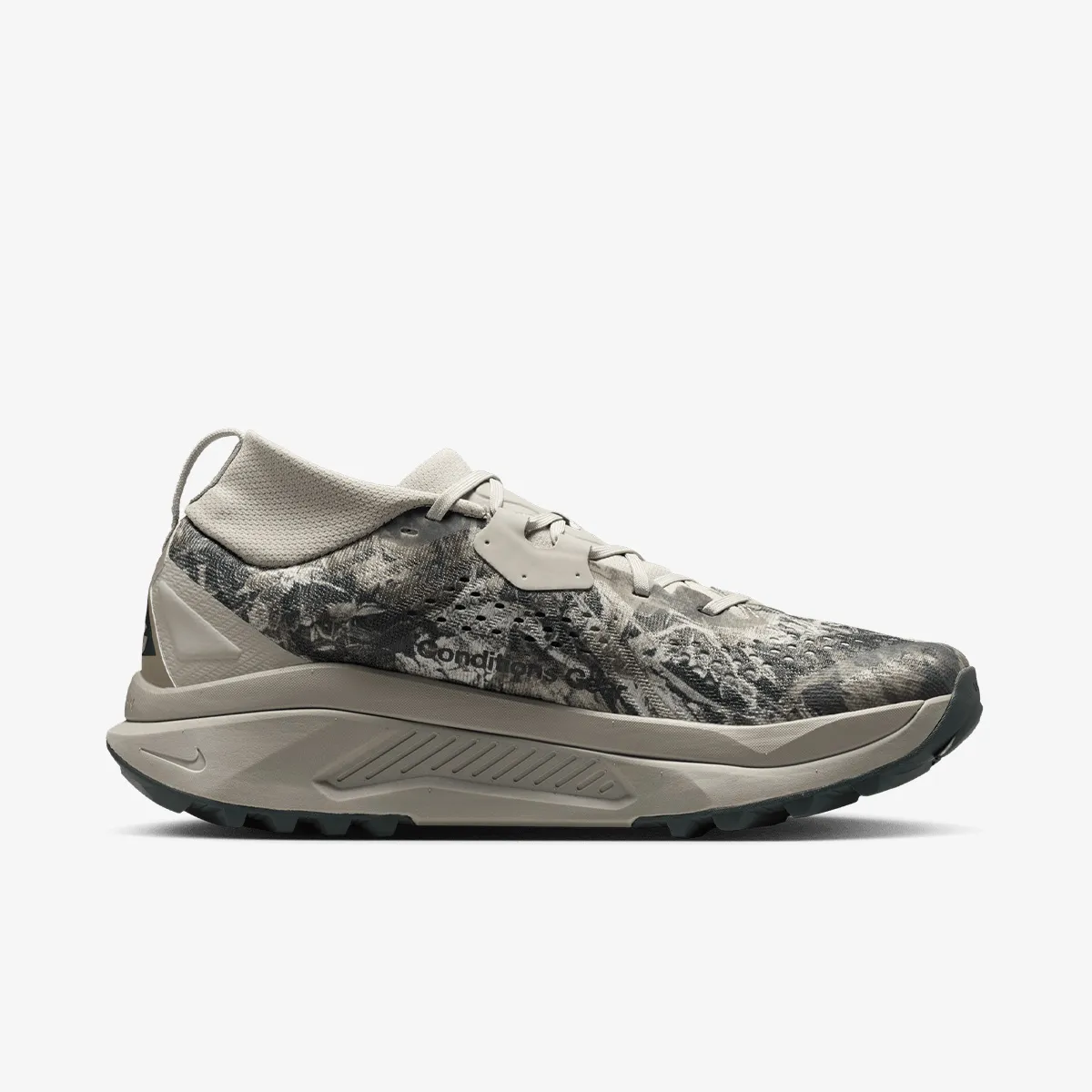 Nike Patike NIKE ACG ZEGAMA TRAIL