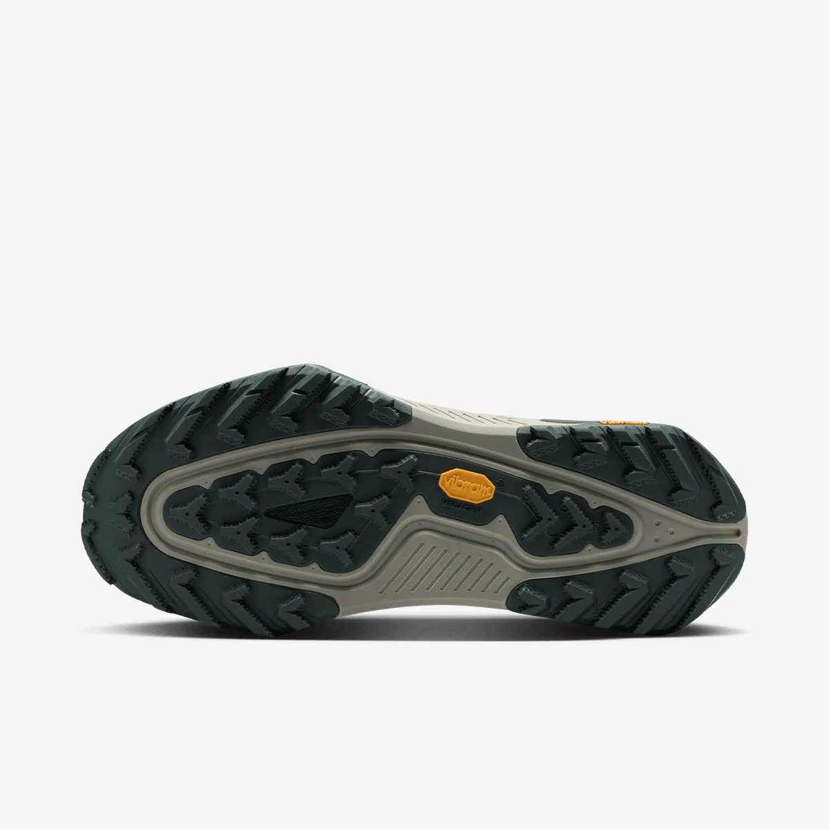 Nike Patike NIKE ACG ZEGAMA TRAIL