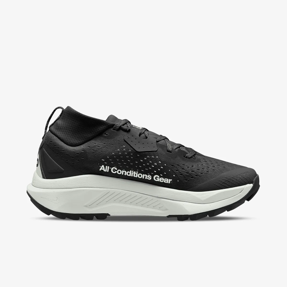 Nike Patike W NIKE ACG ZEGAMA TRAIL 