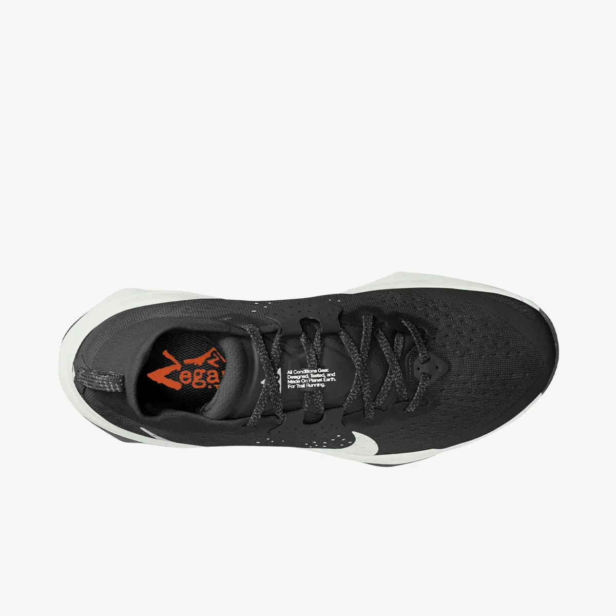 Nike Patike W NIKE ACG ZEGAMA TRAIL 