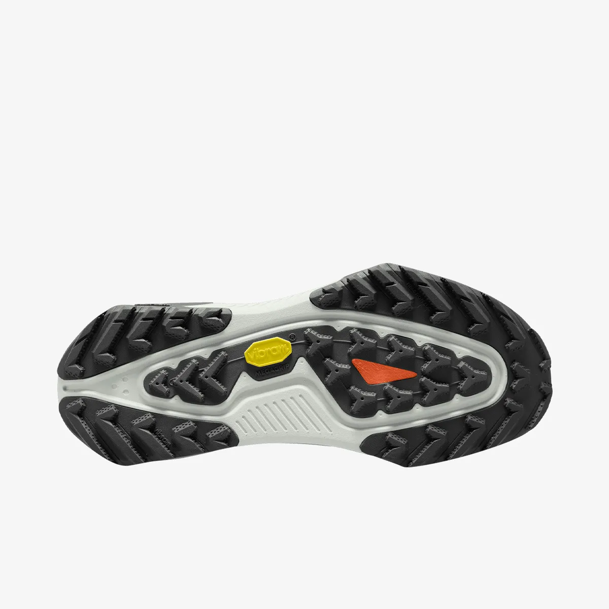 Nike Patike W NIKE ACG ZEGAMA TRAIL 