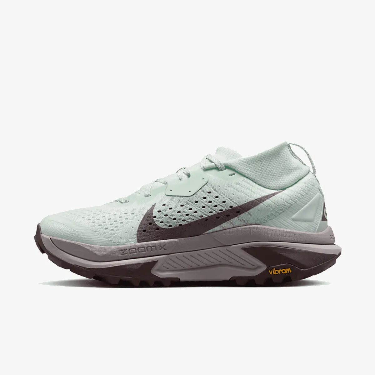 Nike Patike W NIKE ACG ZEGAMA TRAIL 