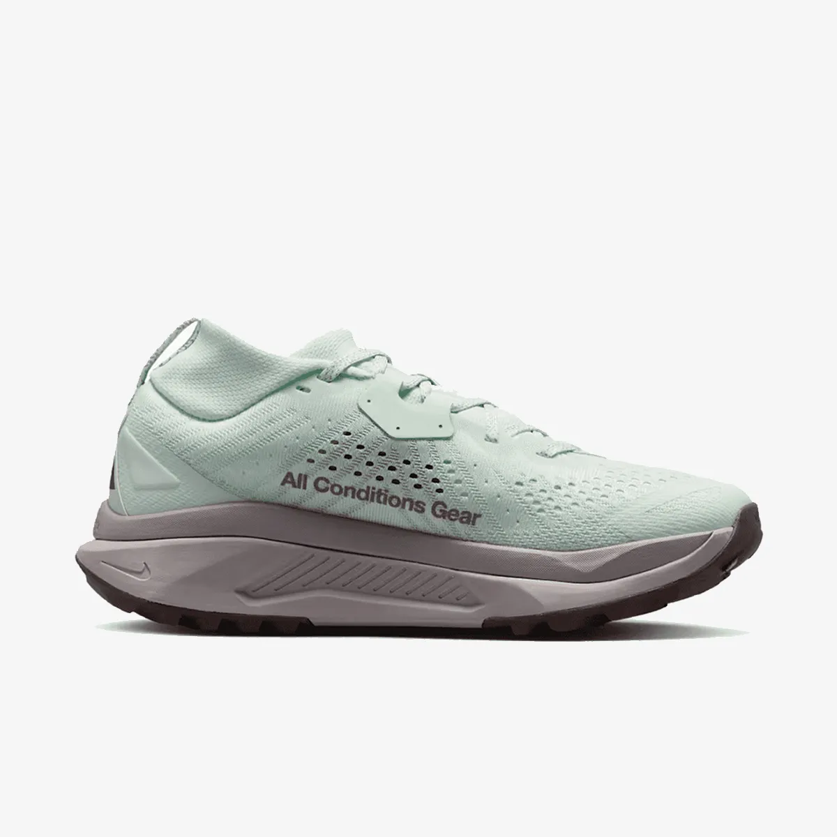 Nike Patike W NIKE ACG ZEGAMA TRAIL