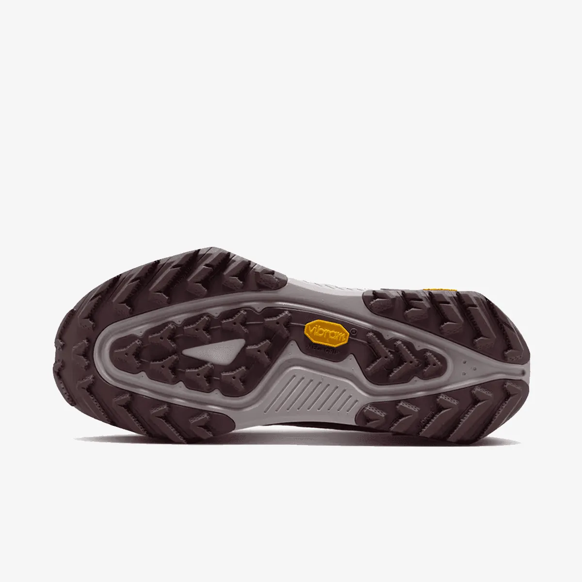 Nike Patike W NIKE ACG ZEGAMA TRAIL