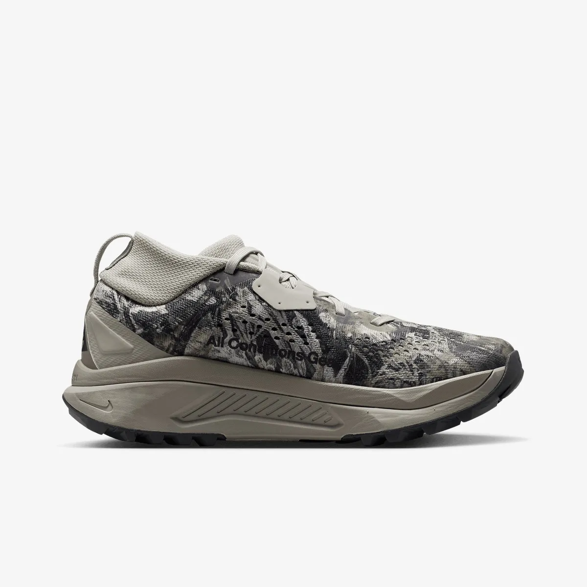 Nike Patike W NIKE ACG ZEGAMA TRAIL 