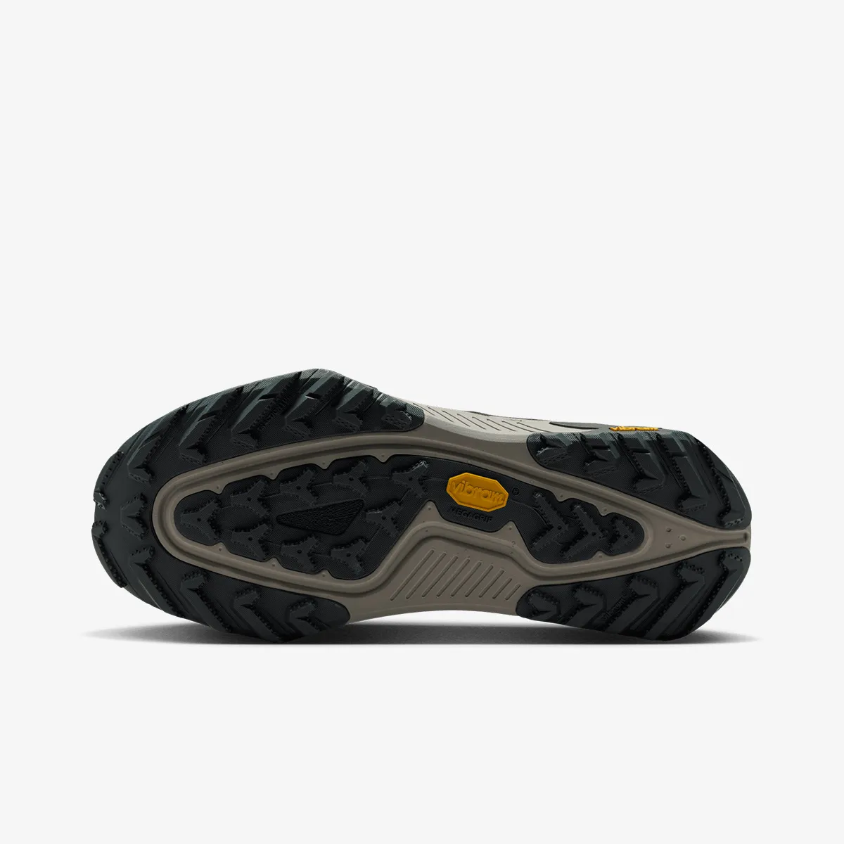Nike Patike W NIKE ACG ZEGAMA TRAIL 
