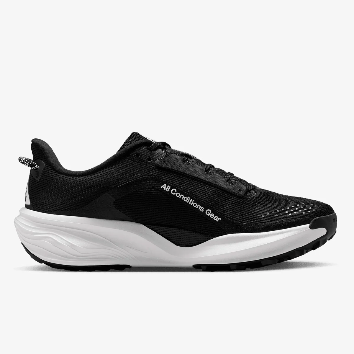 Nike Patike Pegasus 