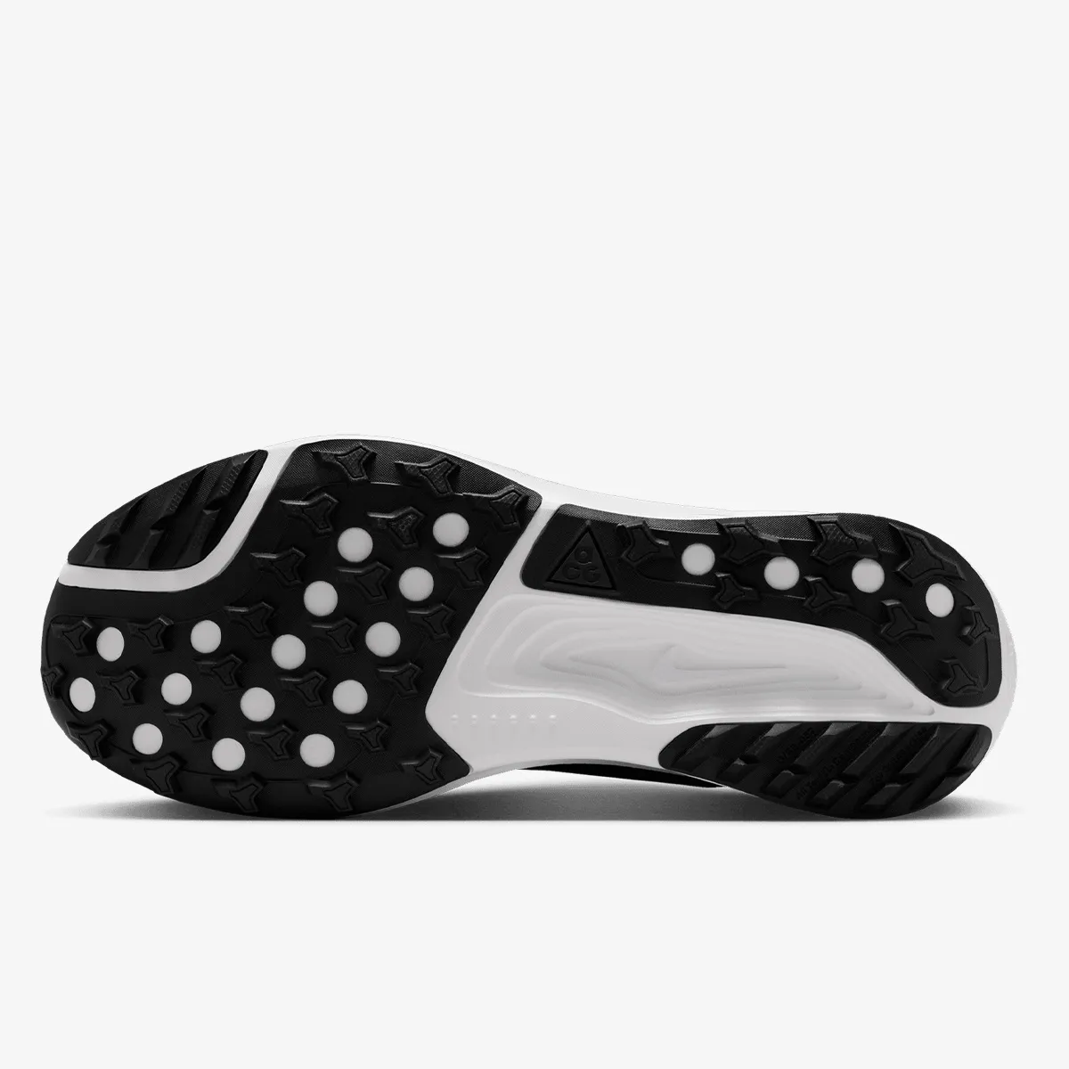Nike Patike Pegasus 