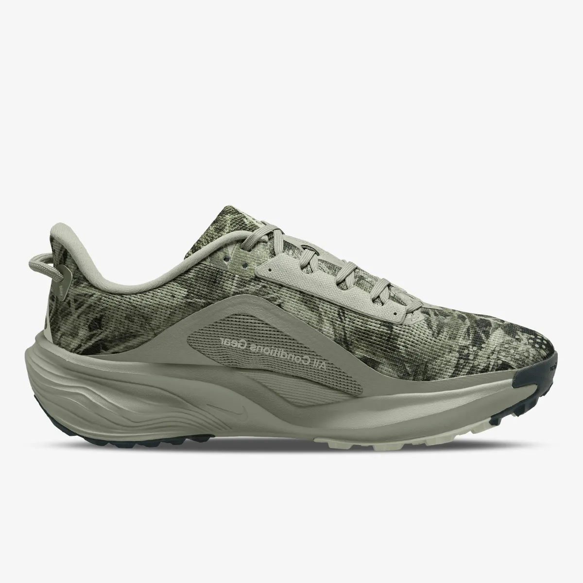 Nike Patike NIKE ACG PEGASUS TRAIL