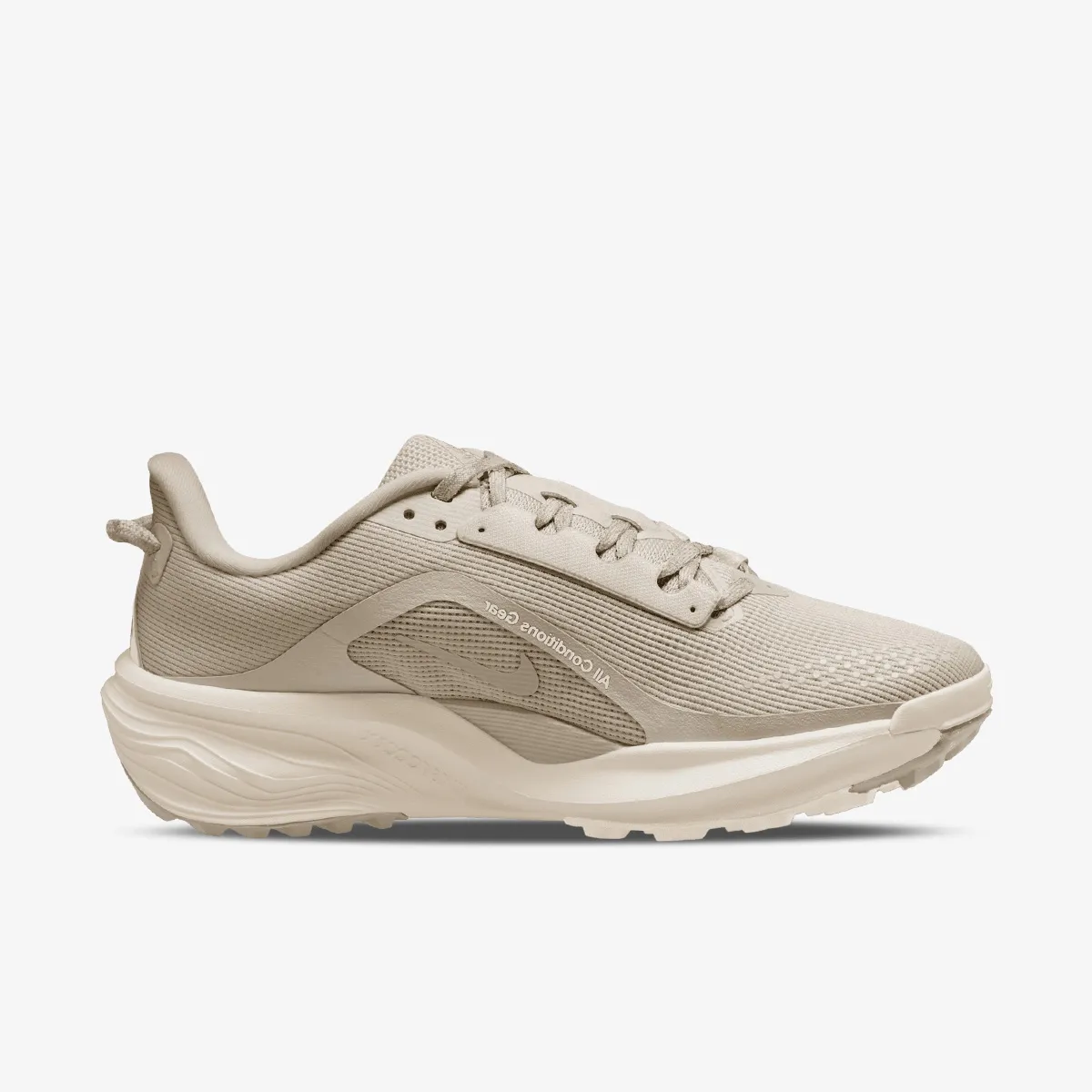 Nike Patike Pegasus