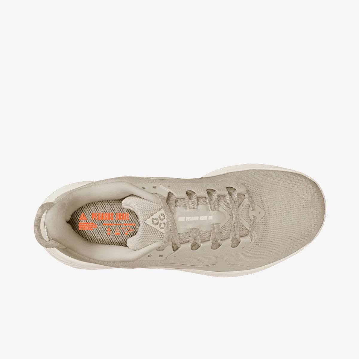 Nike Patike Pegasus