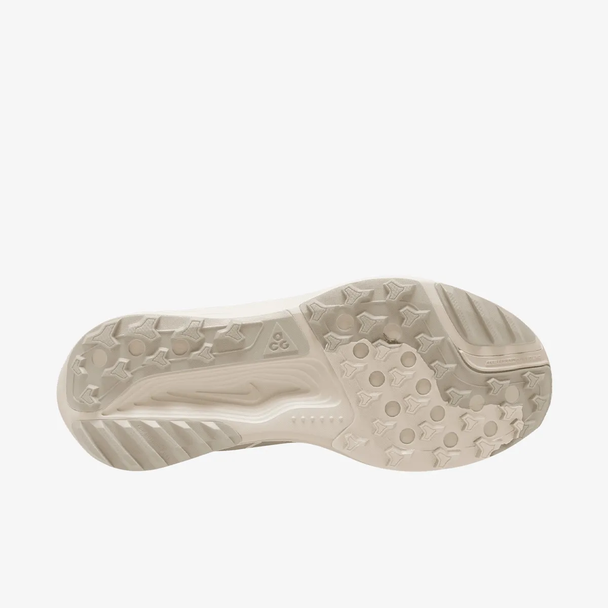 Nike Patike Pegasus