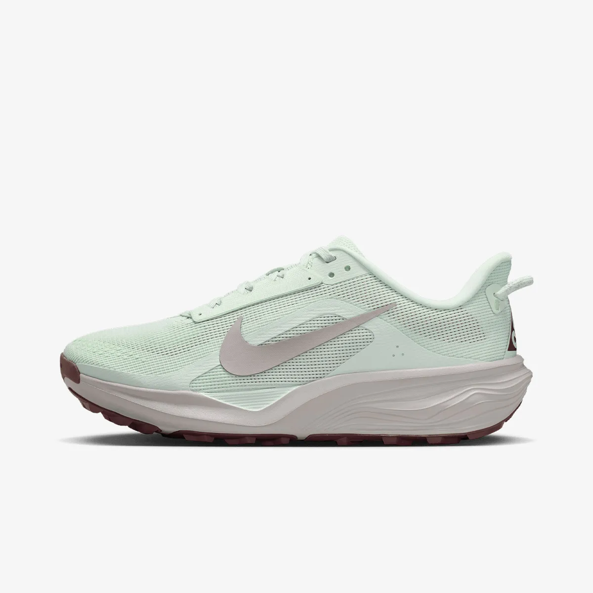 Nike Patike W NIKE ACG PEGASUS TRAIL 