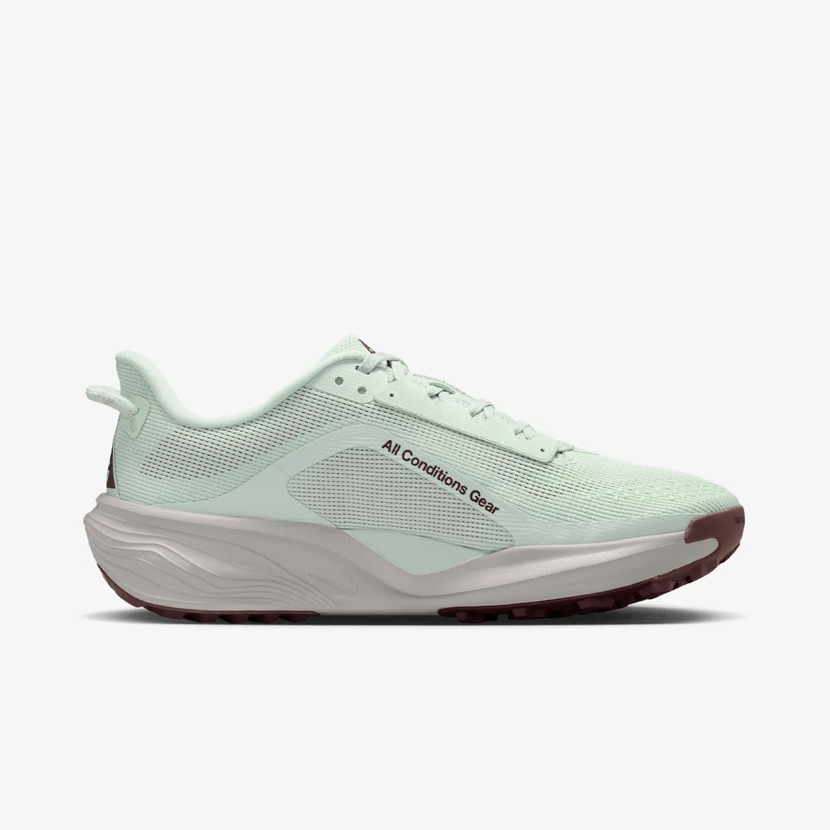 Nike Patike W NIKE ACG PEGASUS TRAIL 