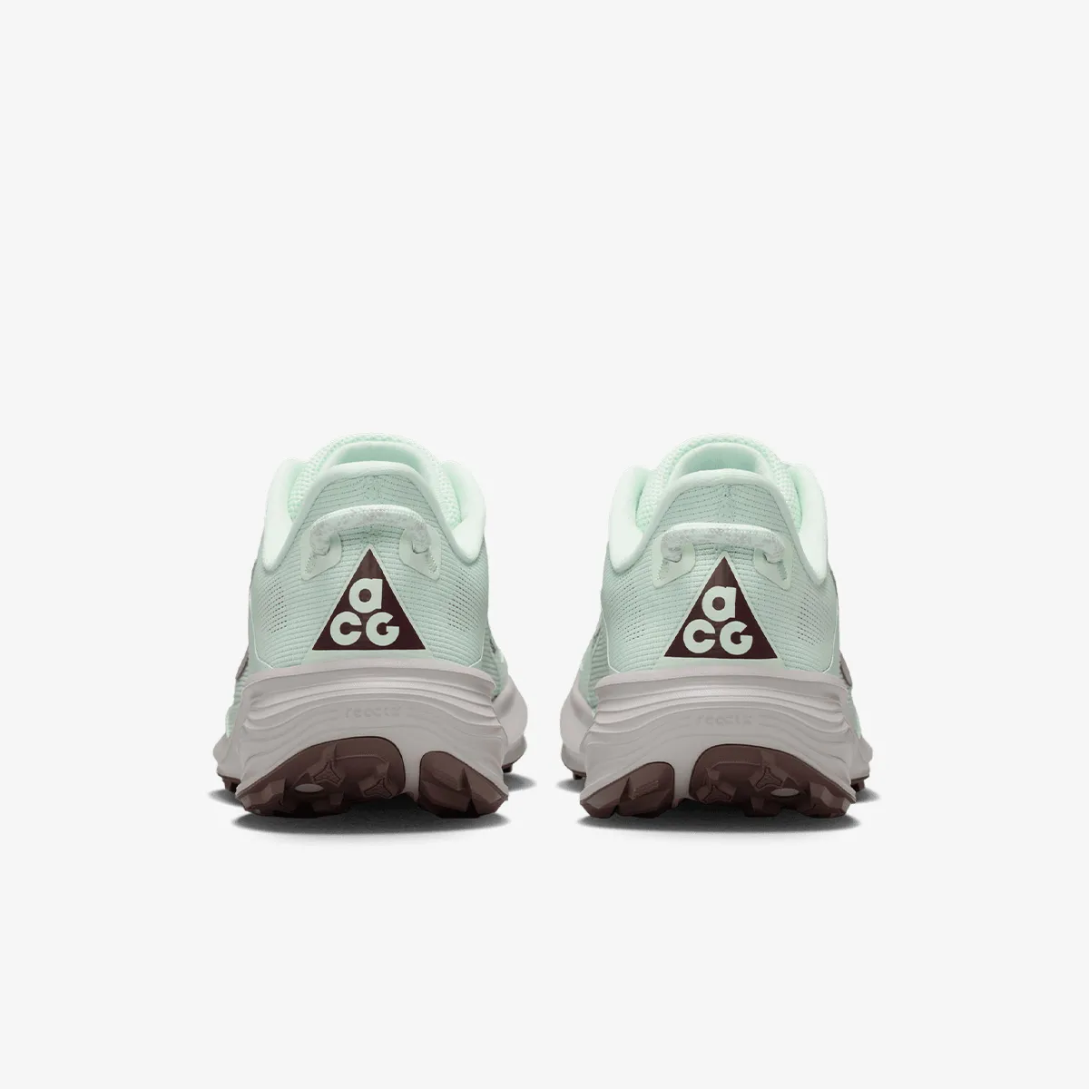 Nike Patike W NIKE ACG PEGASUS TRAIL 