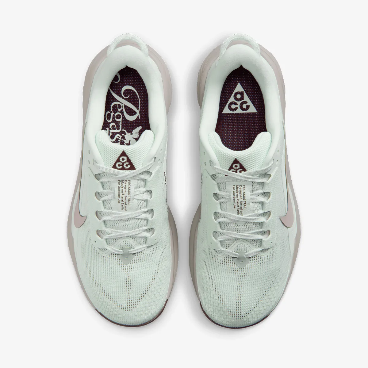 Nike Patike W NIKE ACG PEGASUS TRAIL 