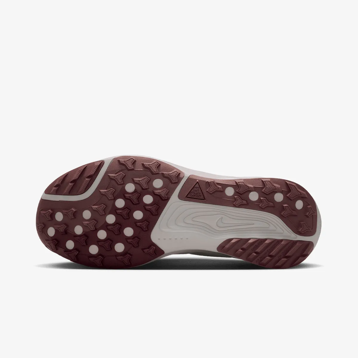 Nike Patike W NIKE ACG PEGASUS TRAIL 