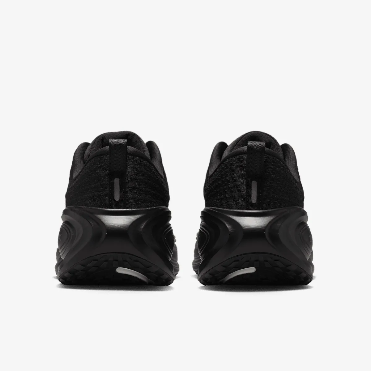 Nike Patike Vomero Plus 