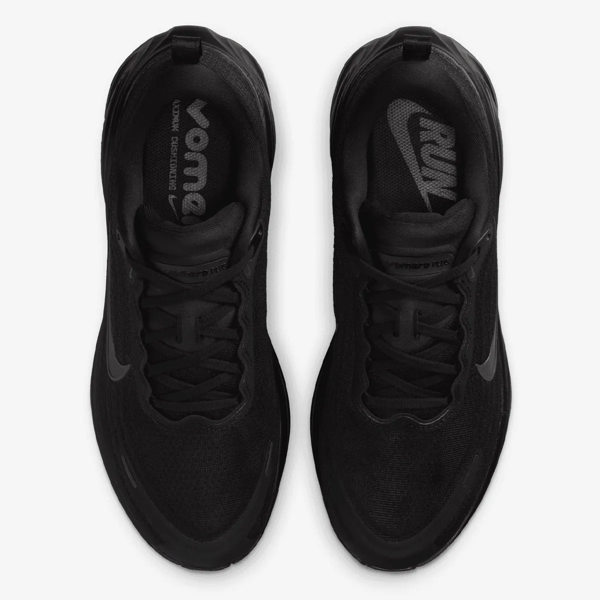 Nike Patike Vomero Plus 