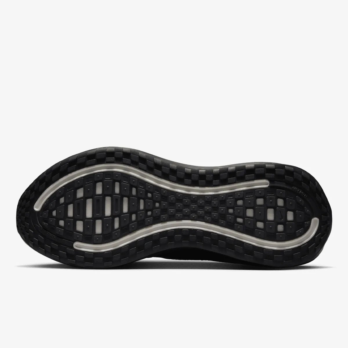 Nike Patike Vomero Plus 