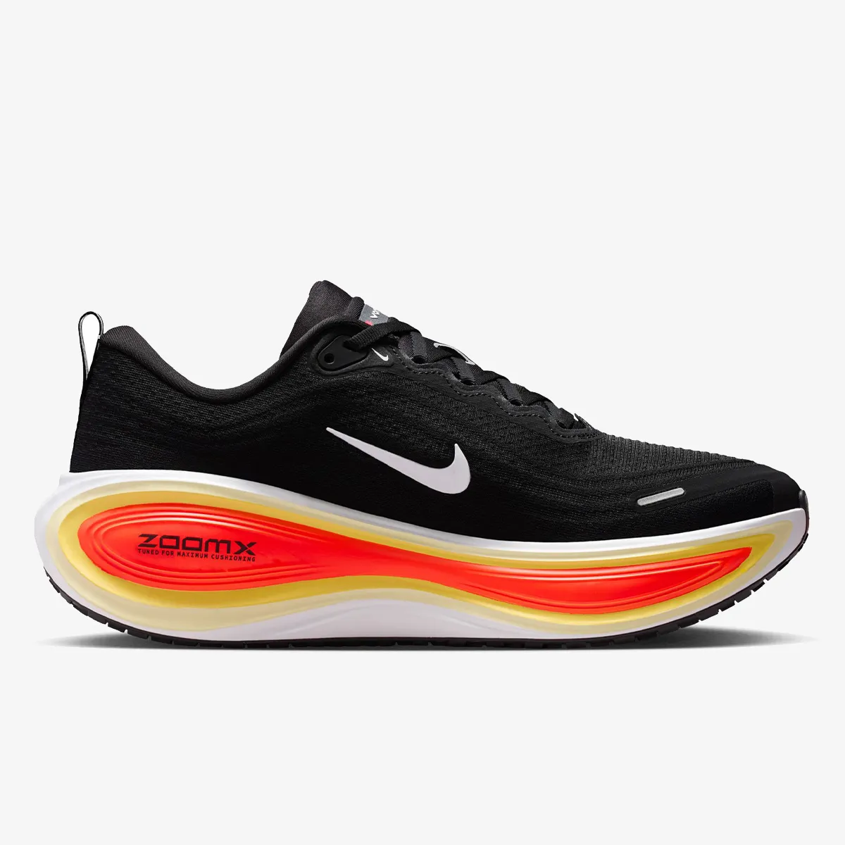 Nike Patike NIKE VOMERO PLUS