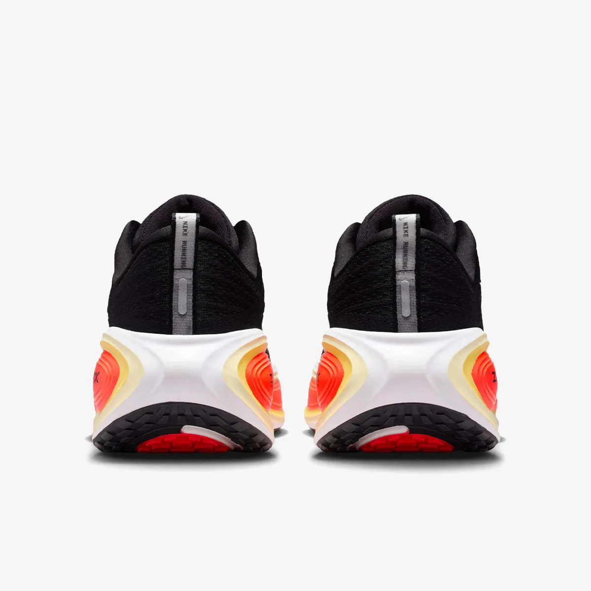 Nike Patike NIKE VOMERO PLUS