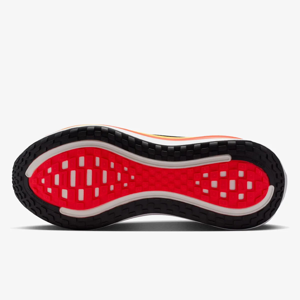 Nike Patike NIKE VOMERO PLUS