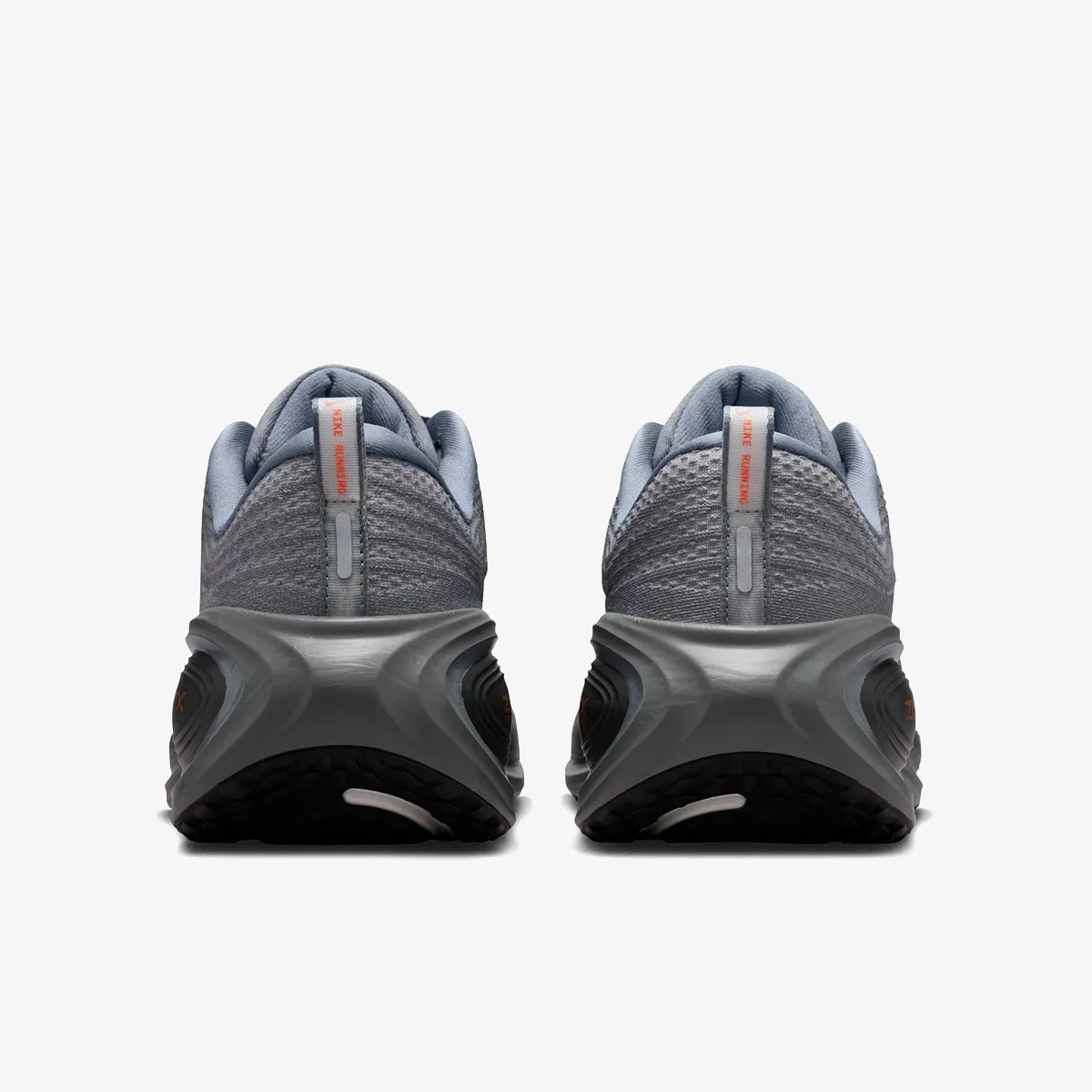 Nike Patike NIKE VOMERO PLUS