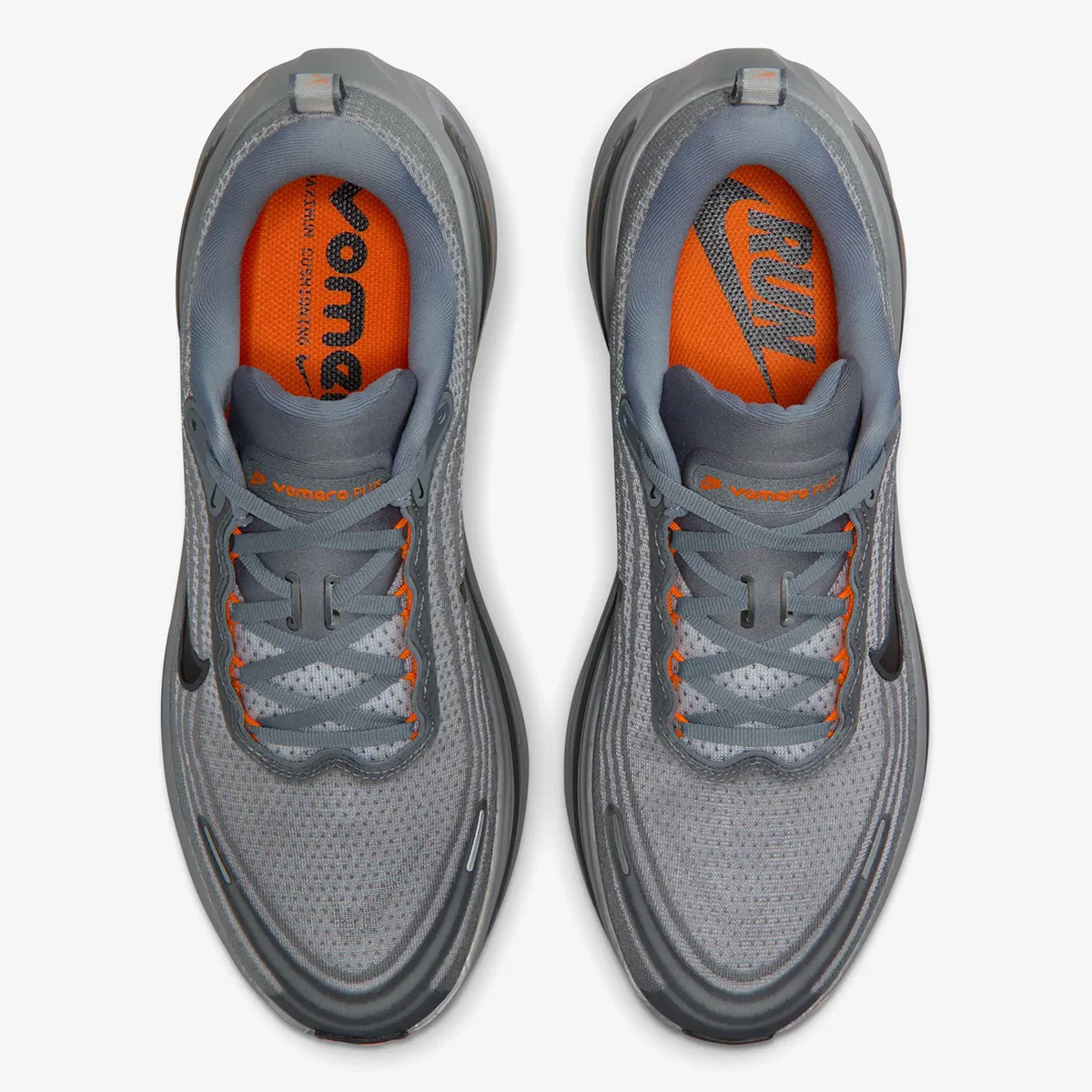 Nike Patike NIKE VOMERO PLUS