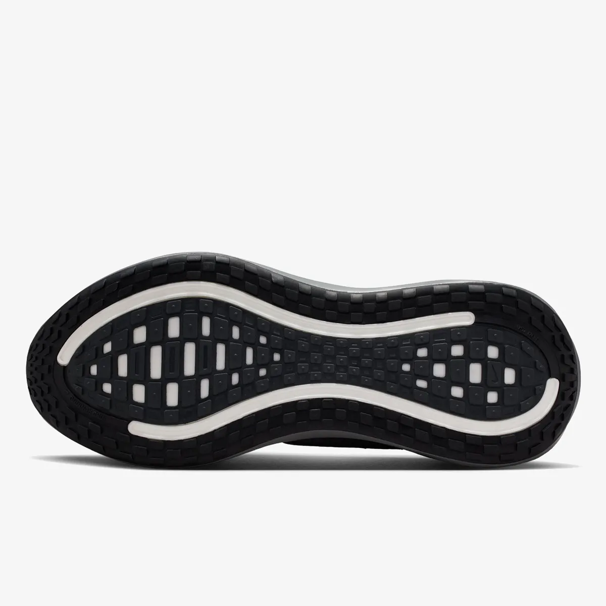 Nike Patike NIKE VOMERO PLUS