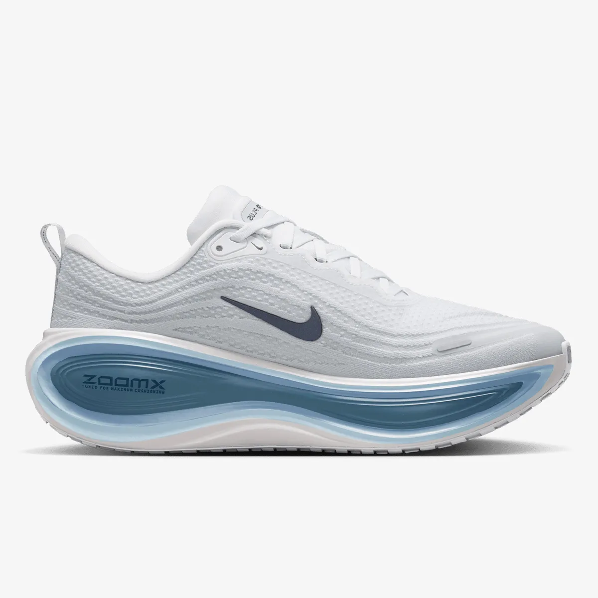 Nike Patike NIKE VOMERO PLUS