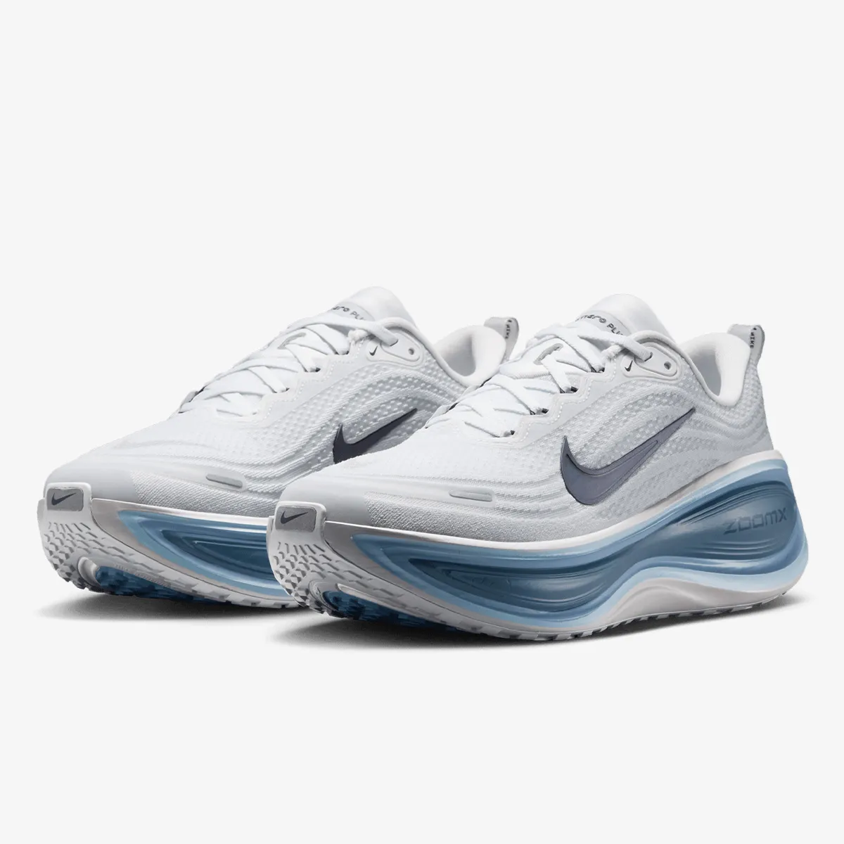 Nike Patike NIKE VOMERO PLUS