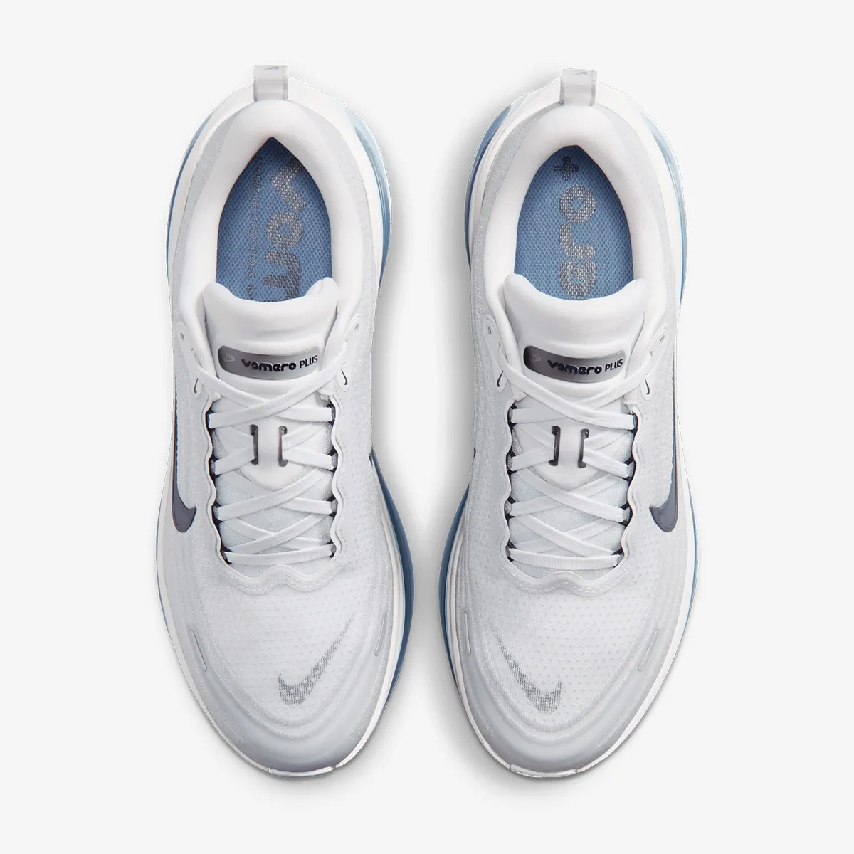 Nike Patike NIKE VOMERO PLUS