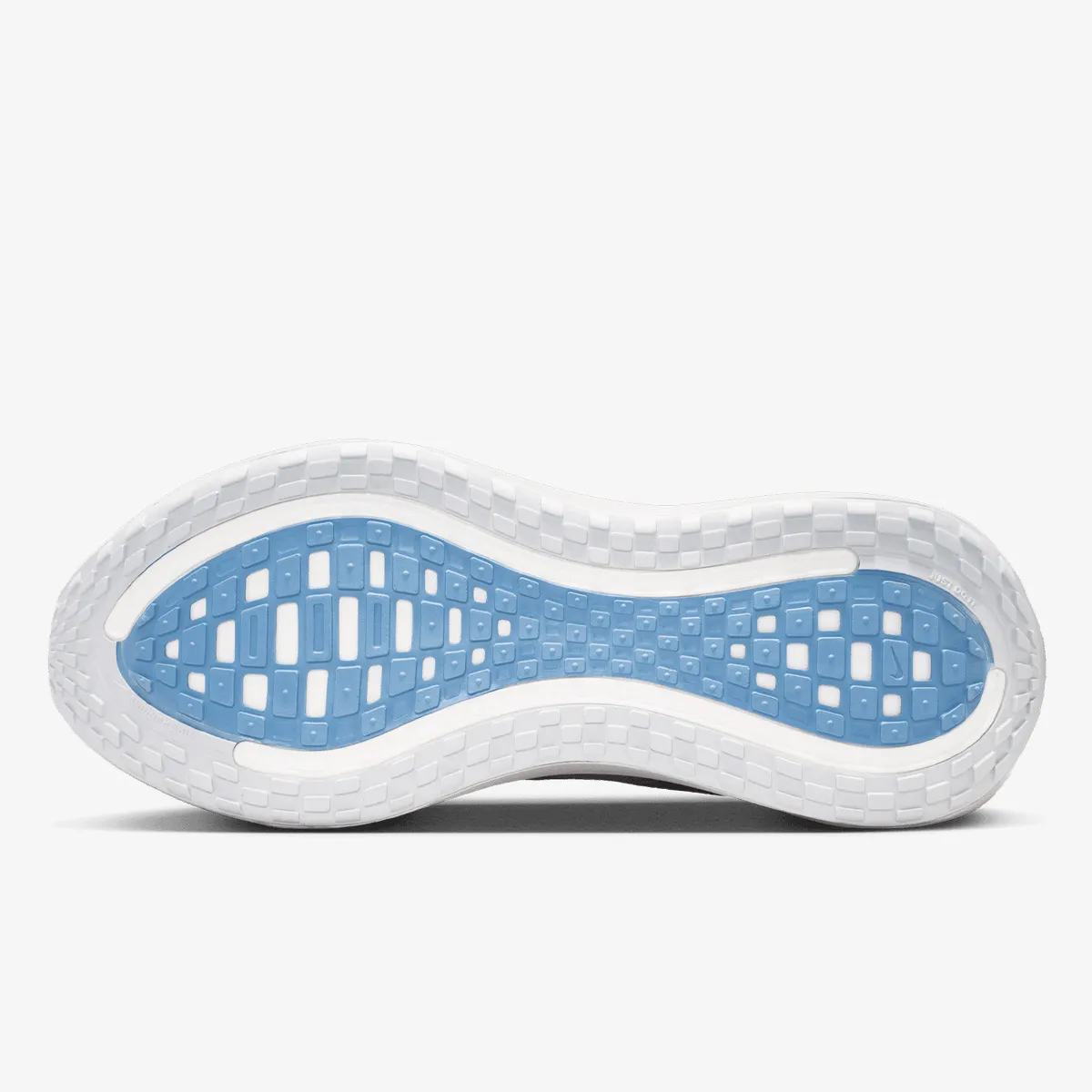 Nike Patike NIKE VOMERO PLUS