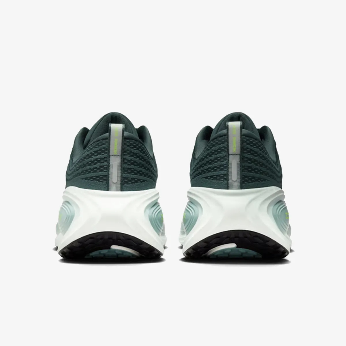 Nike Patike Vomero Plus