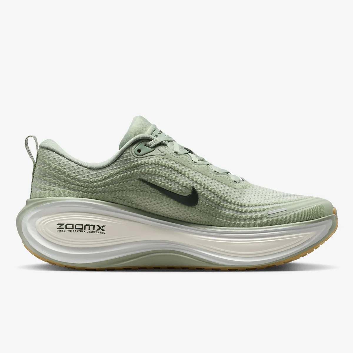 Nike Patike NIKE VOMERO PLUS 