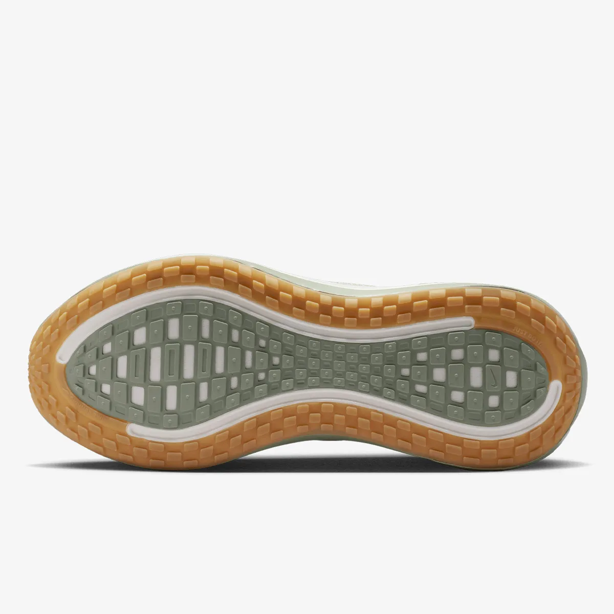 Nike Patike NIKE VOMERO PLUS 