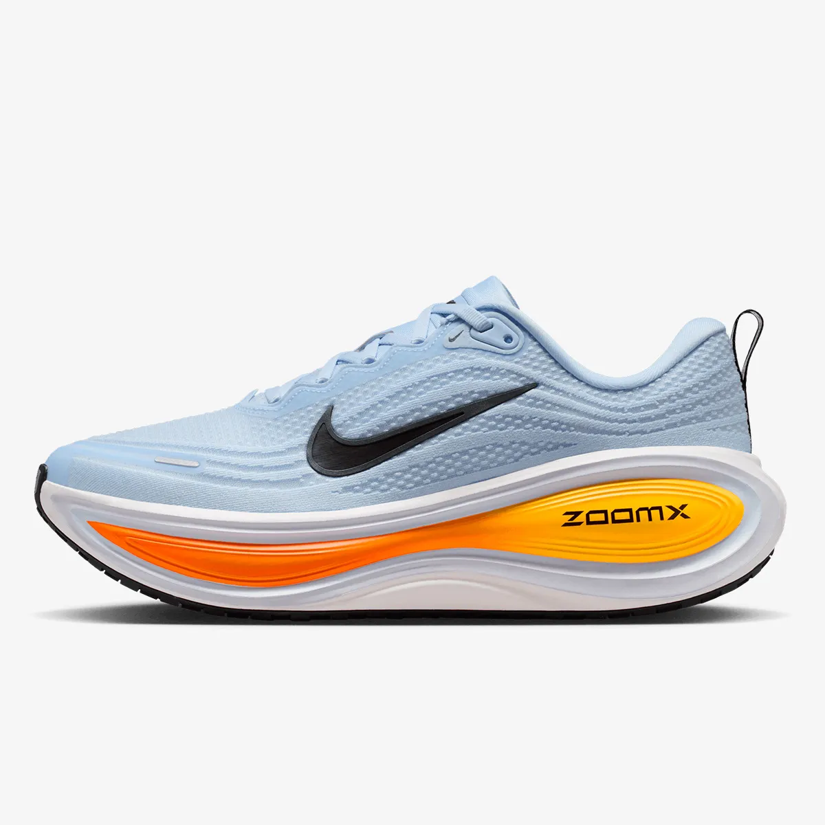 Nike Patike NIKE VOMERO PLUS