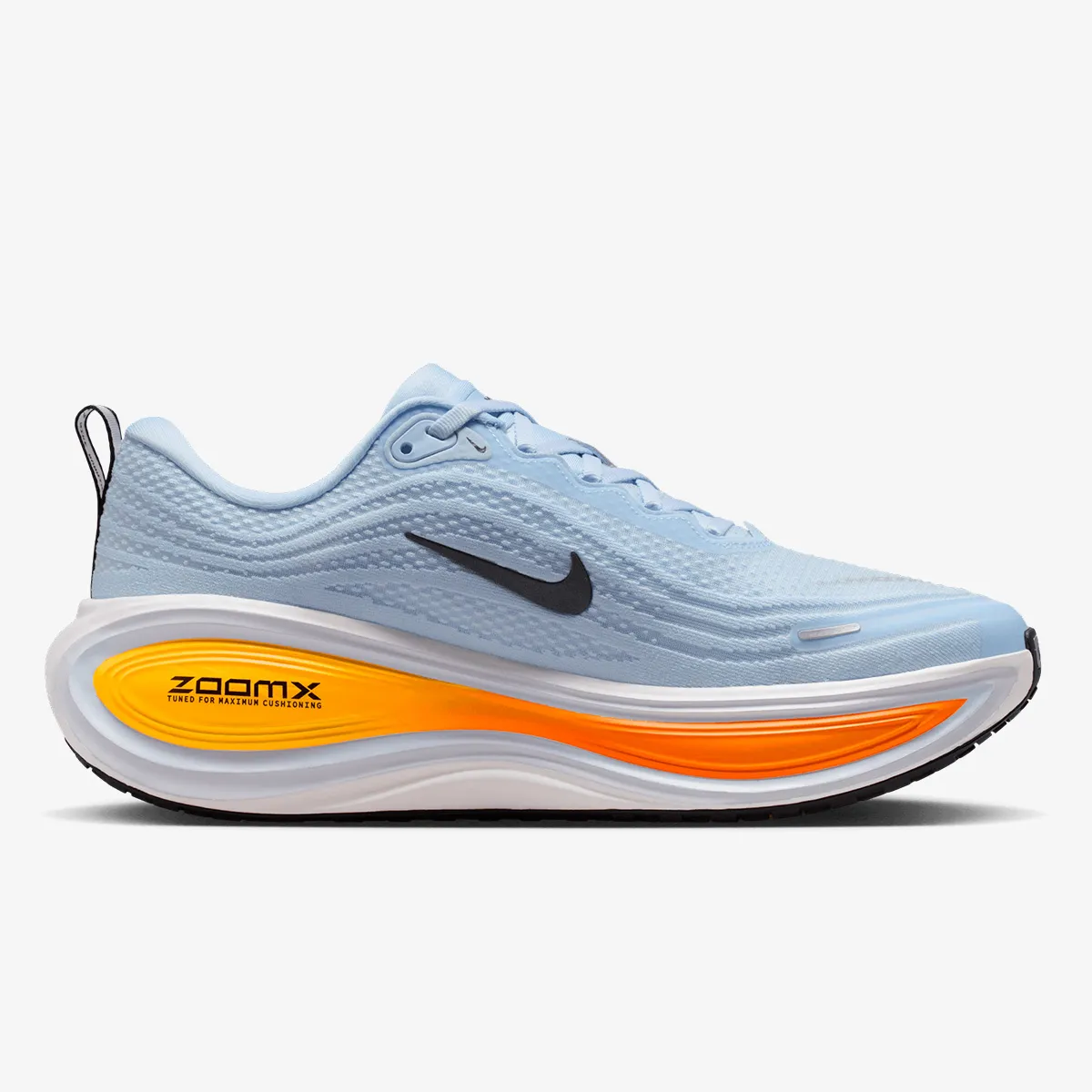 Nike Patike NIKE VOMERO PLUS 