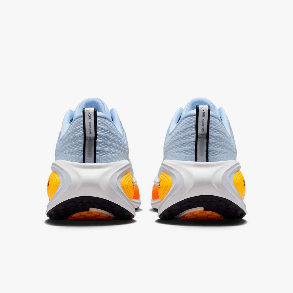 Nike Patike NIKE VOMERO PLUS 