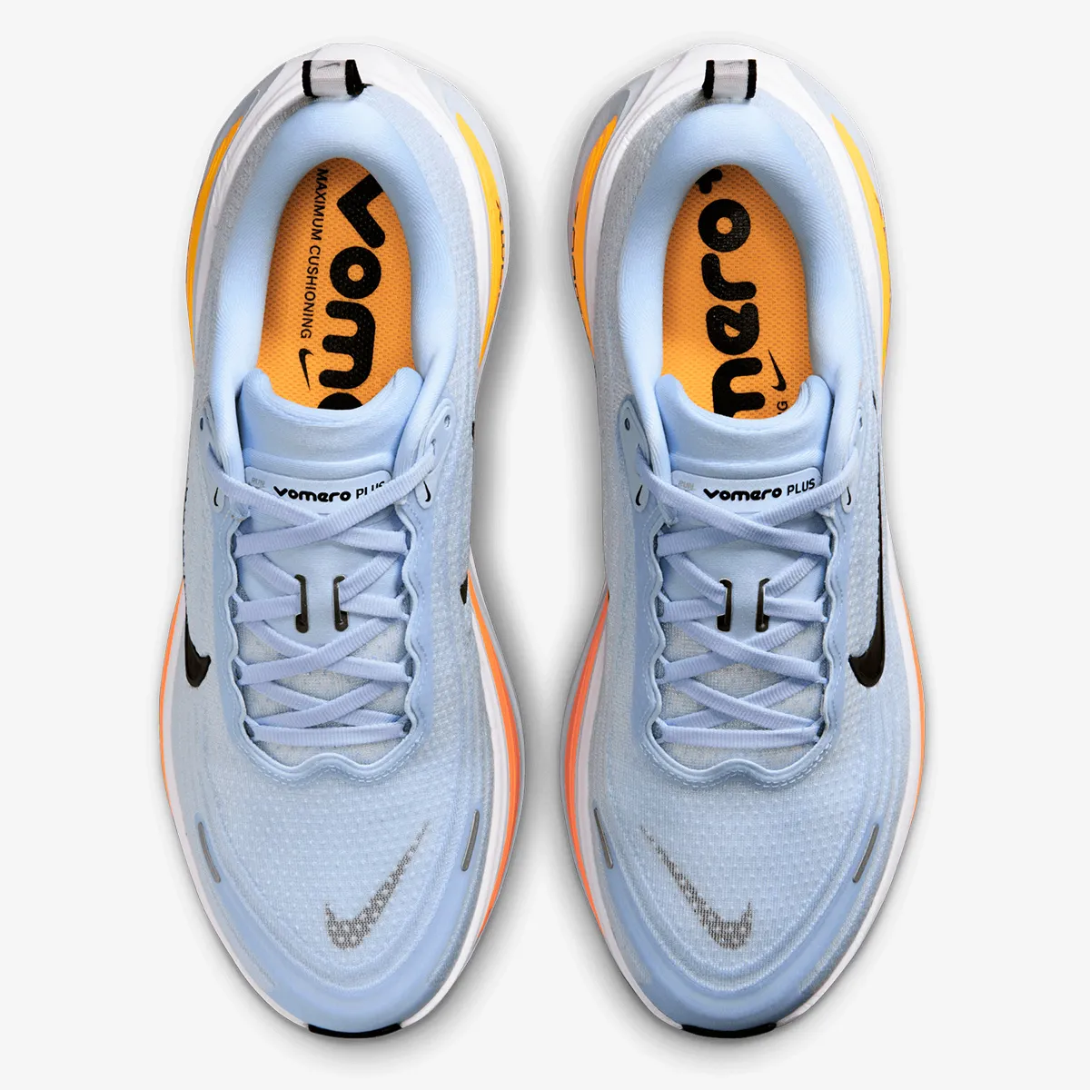 Nike Patike NIKE VOMERO PLUS 