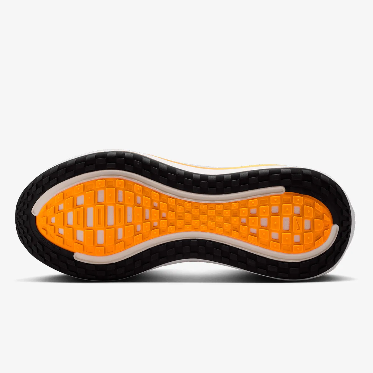 Nike Patike NIKE VOMERO PLUS 