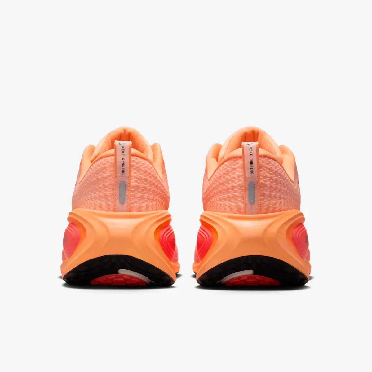 Nike Patike NIKE VOMERO PLUS 