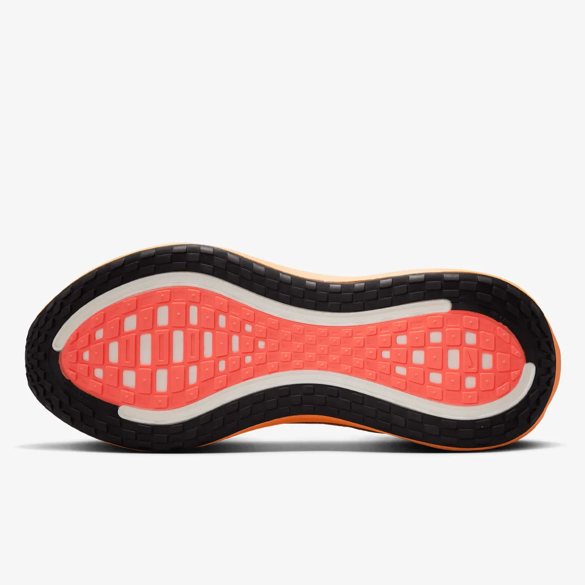 Nike Patike NIKE VOMERO PLUS 