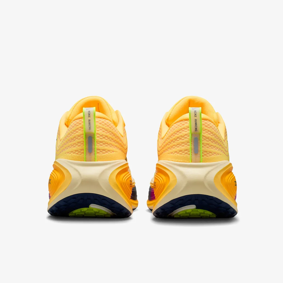 Nike Patike NIKE VOMERO PLUS 