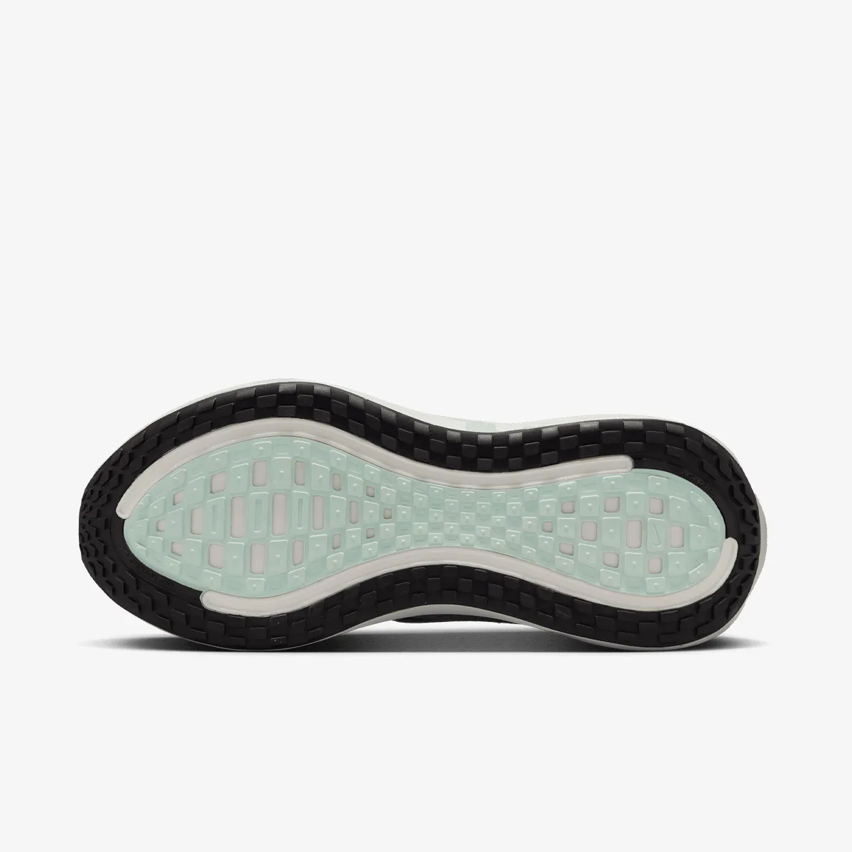 Nike Patike W NIKE VOMERO PLUS