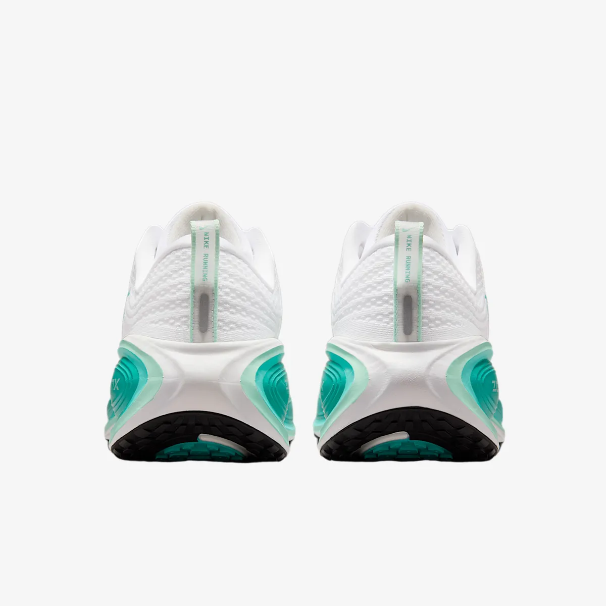 Nike Patike W NIKE VOMERO PLUS 